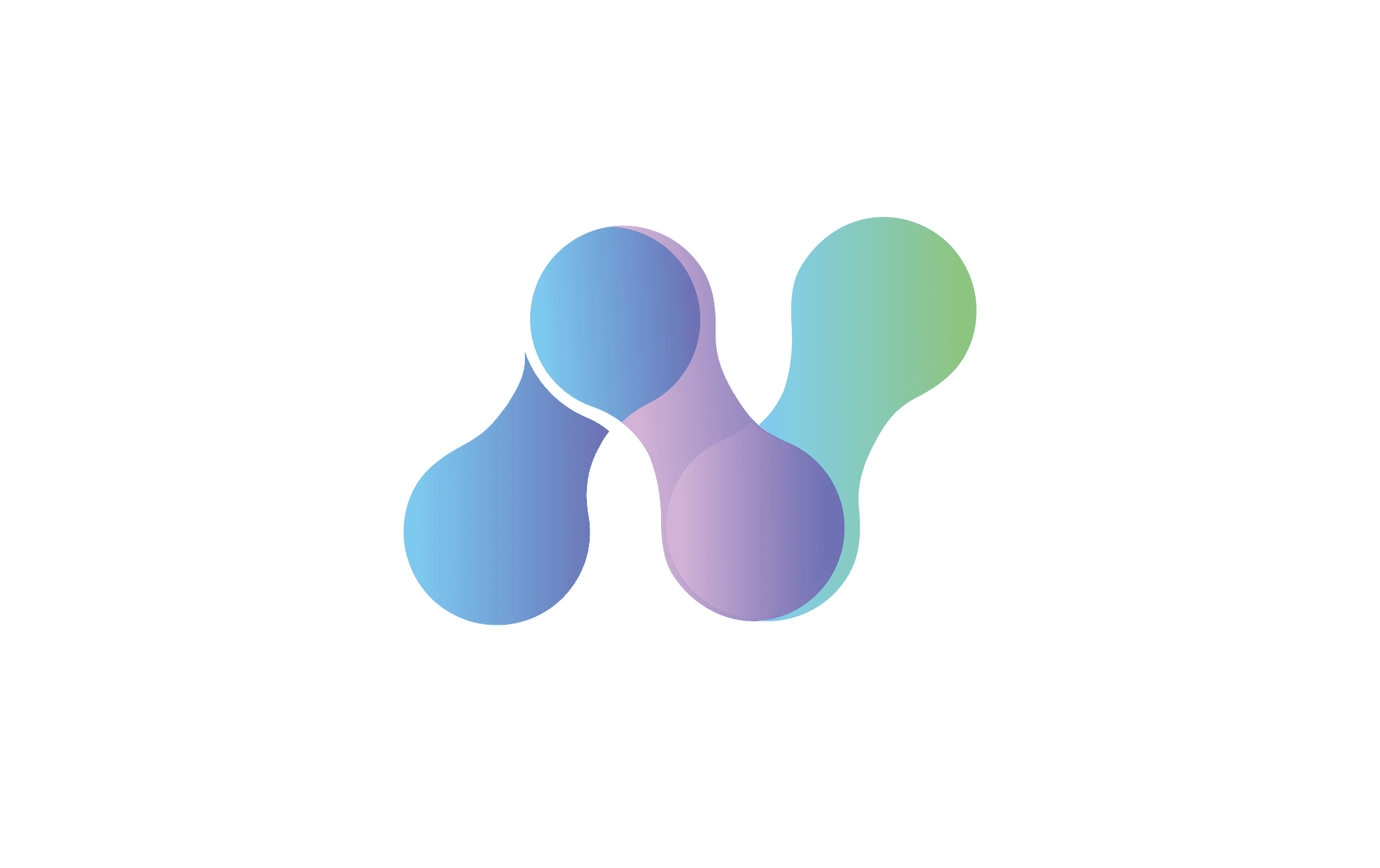 Tri Connect - Soluções de força de vendas para Software Houses