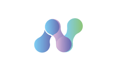 Tri Connect - Soluções de força de vendas para Software Houses